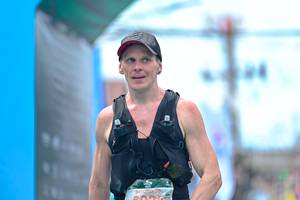 BIB: 
                            <button type="button" onclick="openModal(24882855)" class="btn btn-primary btn-sm float-right btn-popup" data-toggle="modal" data-target=".modal-high-quality">
                        <i class="fas fa-shopping-cart"></i> Add to Cart
                    </button>
                                            <button type="button" onclick="isThisMe(24882855, true)" class="btn btn-success btn-sm float-right btn-popup btn-isme hidden" data-toggle="tooltip" data-placement="bottom" title="นี่คือรูปของคุณใช่ไหม คลิกที่นี่เพื่อเอาเข้าอัลบั้ม">
                        <i class="fas fa-plus"></i> Add to album
                    </button>
                    <button type="button" onclick="isThisMe(24882855, false)" class="btn btn-warning btn-sm float-right btn-popup btn-isnotme hidden">
                        <i class="fas fa-ban"></i> Remove from album
                    </button>